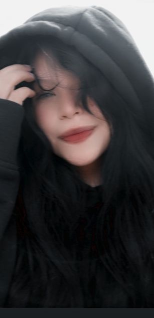 Model - ariakyubi petite