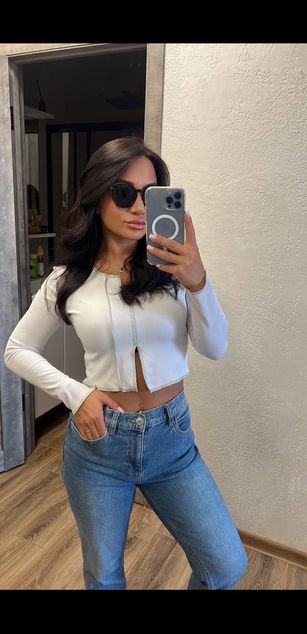 Model - call me Melisa milf