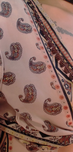 Model - NINJAXXX playass