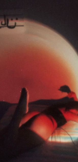 Model - Meghan Rosse deepthroat