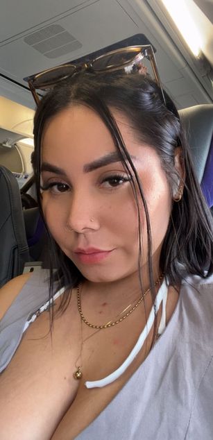 Model - Lilith Rosee deepthroat