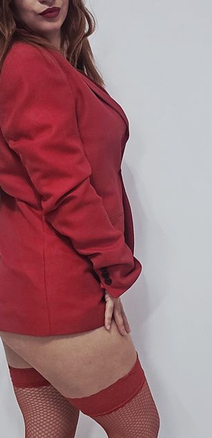 Model - GiannaDavis blueeyes