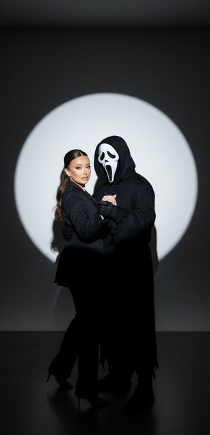 Model - WantedSugar ass