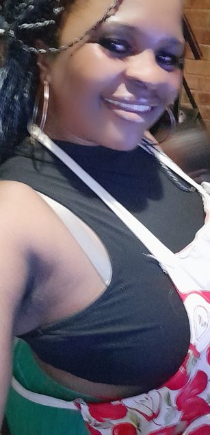 Model - DIRTYNASTY bigboobs