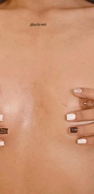 Model - VioletGrace sexy