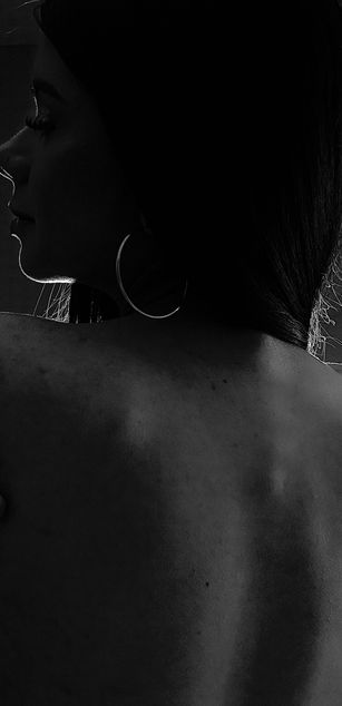 Model - VioletGrace sexy