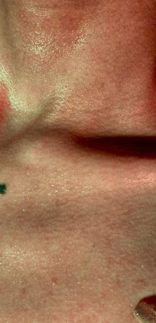 Model - VioletGrace sexy