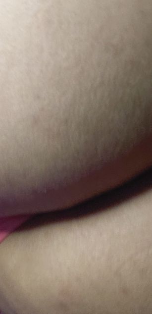 Model - Alicesquirts sexy