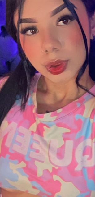 Model - VioletGrace sexy