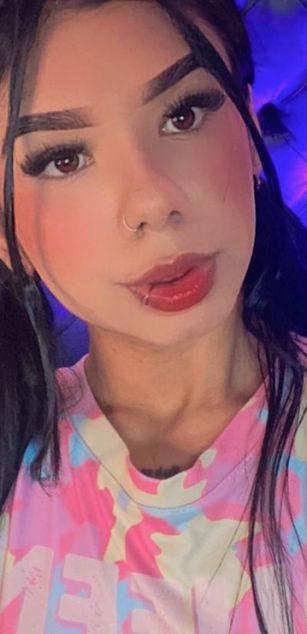 Model - VioletGrace sexy