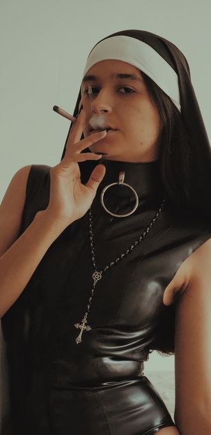 Model - ameliasmith dominatrix