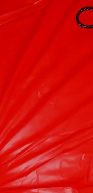 Model - Darya Keyy sexy