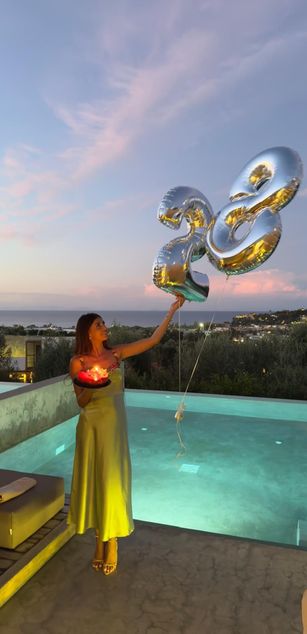 Model - AnneBelle roleplay