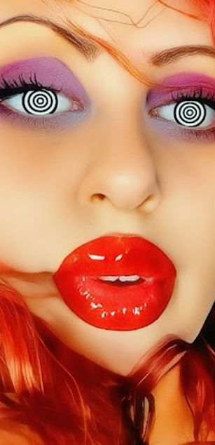 Model - FETISHPRINCEAMIRA joi