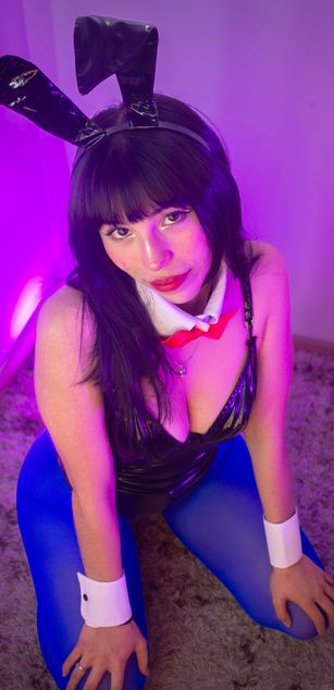 Model - bella star blowjob