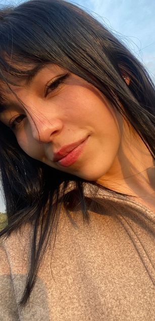 Model - bella star blowjob