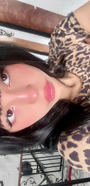 Model - bella star blowjob