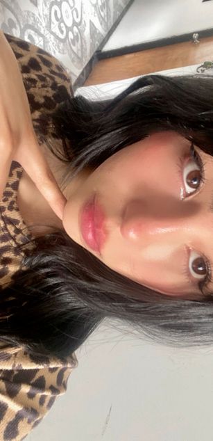 Model - bella star blowjob