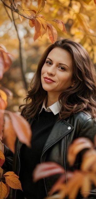 Model - ScarlettNoirr milf