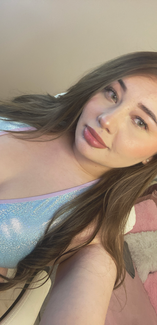 Model - Elisacolevanss curvy