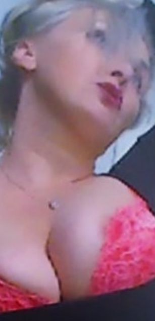 Model - NightBeauty roleplay