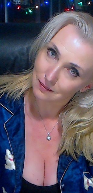 Model - NightBeauty roleplay