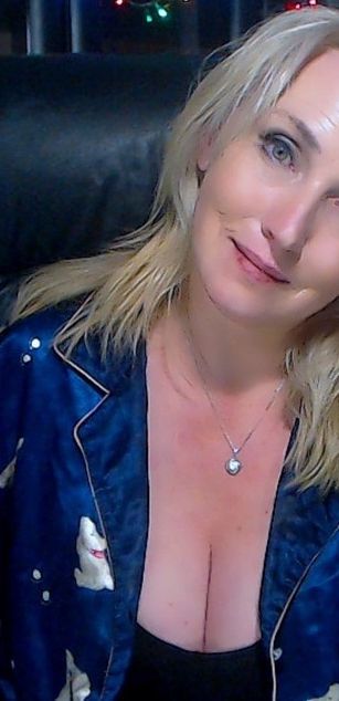 Model - NightBeauty roleplay