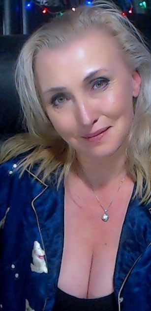 Model - NightBeauty roleplay