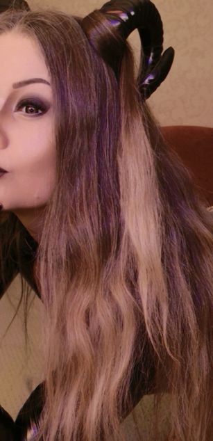 Model - Angelaspeachmmm deepthroat