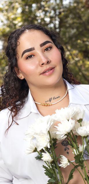 Model - Ayla_martinez deepthroat