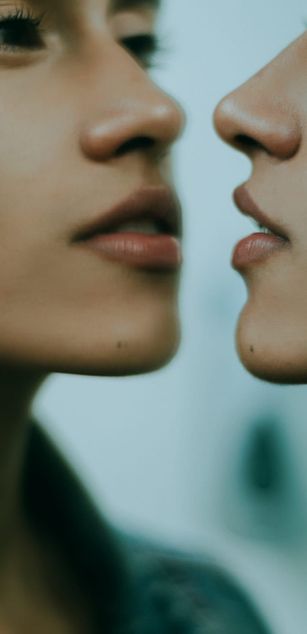 Model - ADARA GOMEZ toys