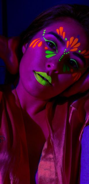 Model - Ema Braun bigtits