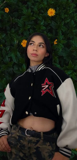 Model - KatherinJohns fastresponse