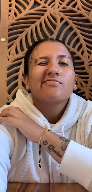 Model - Sweet soso deepthroat