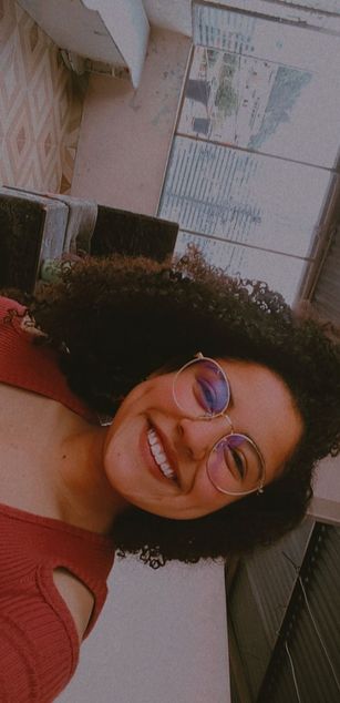 Model - NoaVega curvy