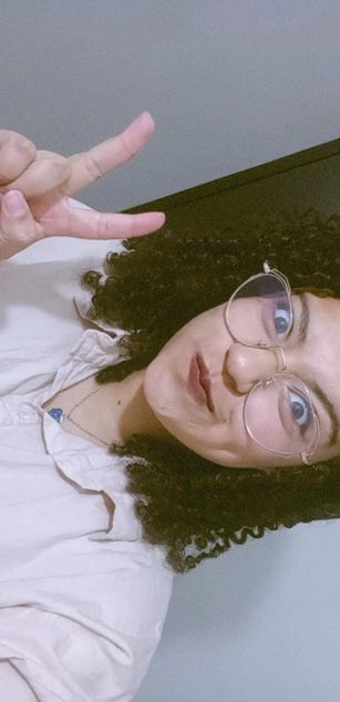 Model - NoaVega curvy