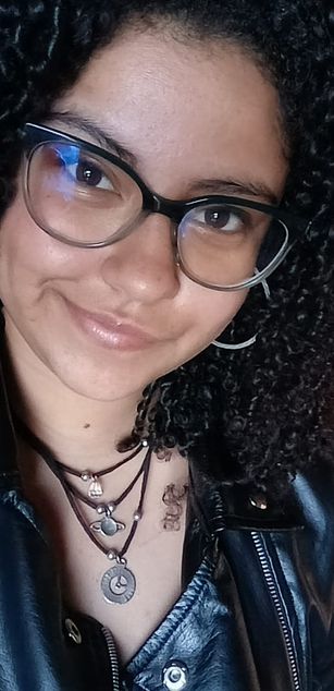 Model - NoaVega curvy