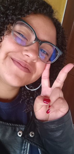 Model - NoaVega curvy