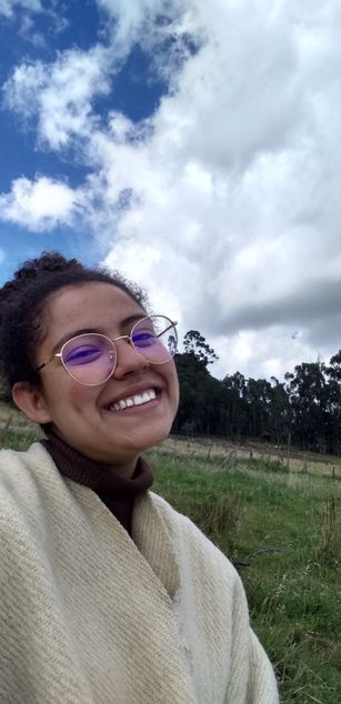 Model - NoaVega curvy