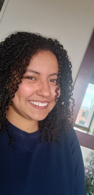 Model - NoaVega curvy