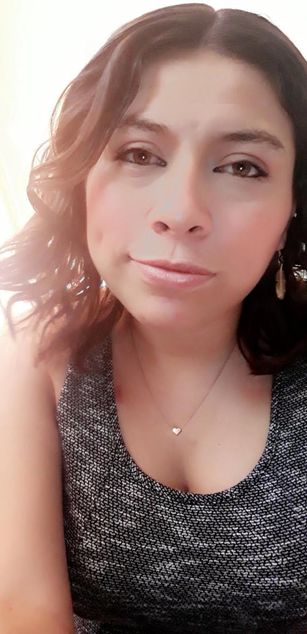 Model - DalilahMx fastresponse