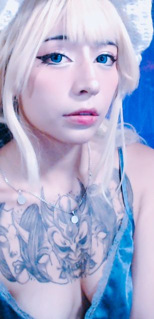 Model - jaadee18 toys