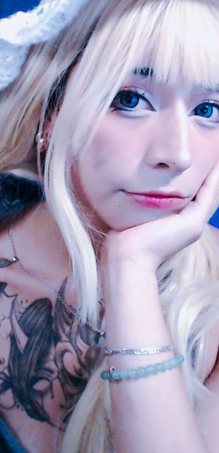 Model - jaadee18 toys