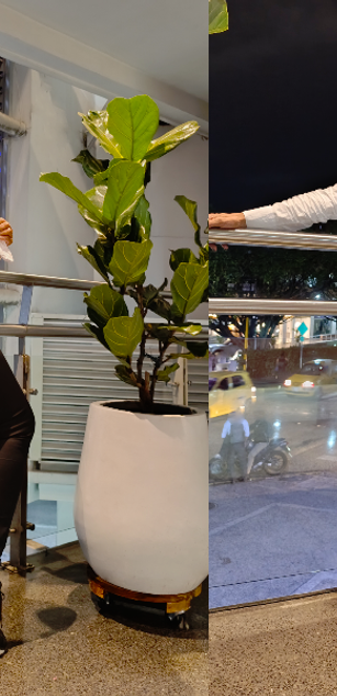 Model - freyadevil milf