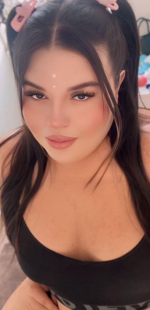 Model - Swtt_Kim bigtits