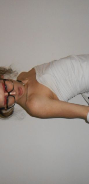 Model - Sashulya hardsex