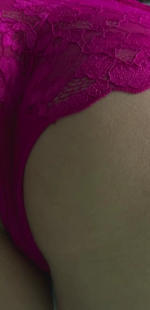 Model - OrientalBunny bigboobs