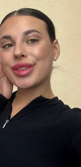 Model - BlackSky roleplay