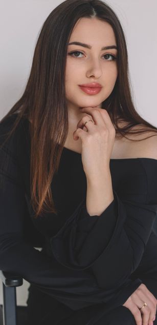 Model - ChristinaMilk toys