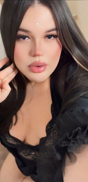 Model - Swtt_Kim bigtits